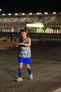 BIB: 
                            <button type="button" onclick="openModal(24206883)" class="btn btn-primary btn-sm float-right btn-popup" data-toggle="modal" data-target=".modal-high-quality">
                        <i class="fas fa-shopping-cart"></i> Add to Cart
                    </button>
                                            <button type="button" onclick="isThisMe(24206883, true)" class="btn btn-success btn-sm float-right btn-popup btn-isme hidden" data-toggle="tooltip" data-placement="bottom" title="นี่คือรูปของคุณใช่ไหม คลิกที่นี่เพื่อเอาเข้าอัลบั้ม">
                        <i class="fas fa-plus"></i> Add to album
                    </button>
                    <button type="button" onclick="isThisMe(24206883, false)" class="btn btn-warning btn-sm float-right btn-popup btn-isnotme hidden">
                        <i class="fas fa-ban"></i> Remove from album
                    </button>